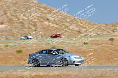 media/May-13-2023-Speed Ventures (Sat) [[03fd9661ba]]/Purple/Turn 1/